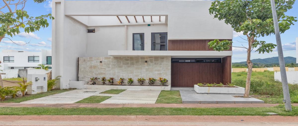 Foto de casa en condominio en venta en  , cruz de huanacaxtle, bahía de banderas, nayarit, 0 No. 02