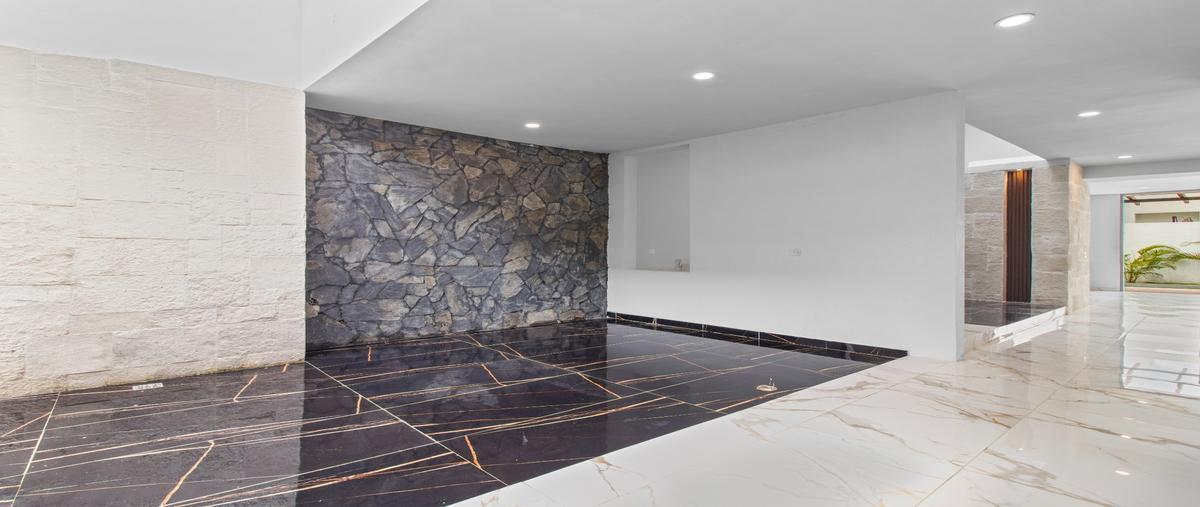 Foto de casa en condominio en venta en  , cruz de huanacaxtle, bahía de banderas, nayarit, 0 No. 03