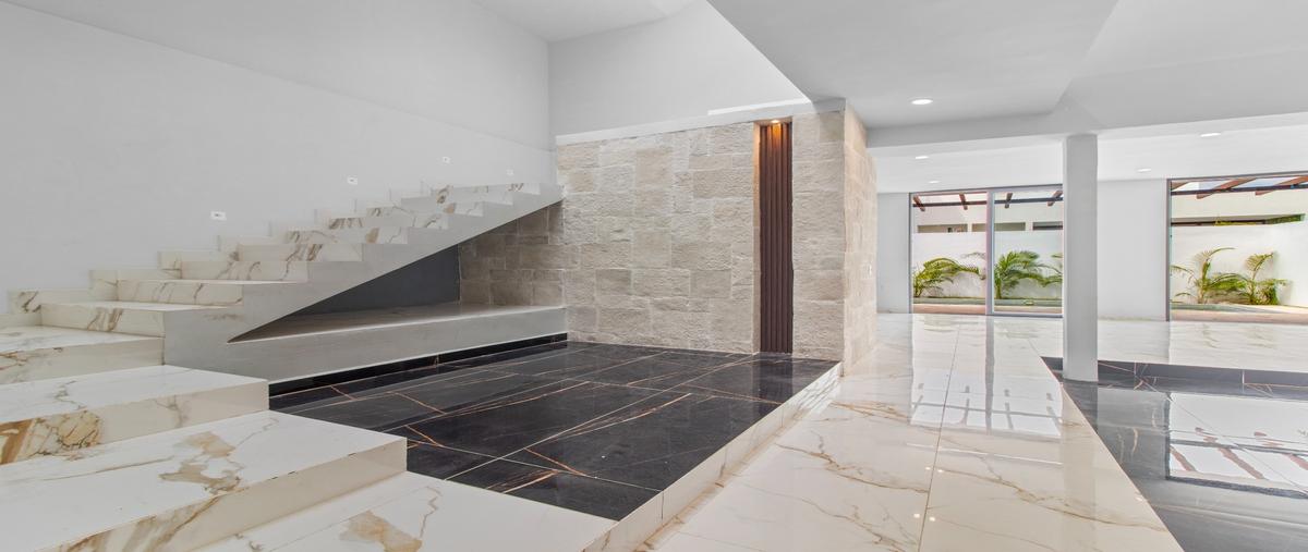 Foto de casa en condominio en venta en  , cruz de huanacaxtle, bahía de banderas, nayarit, 0 No. 05