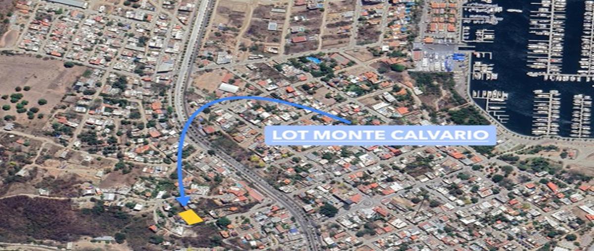 Foto de terreno comercial en venta en  , cruz de huanacaxtle, bahía de banderas, nayarit, 28997910 No. 03
