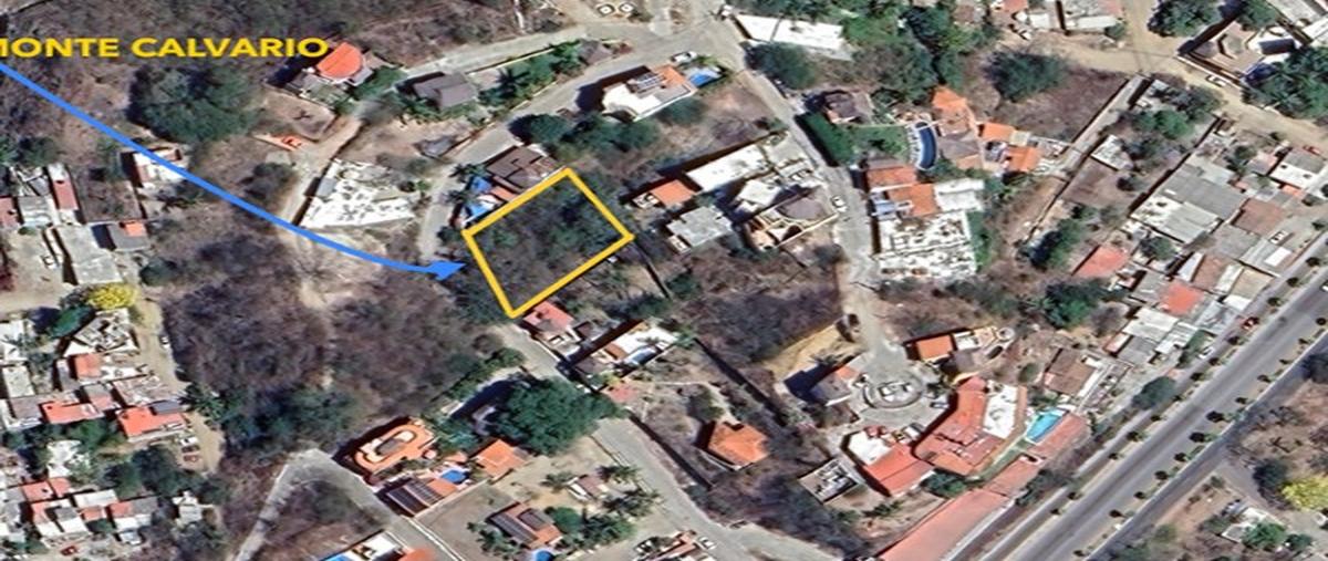 Foto de terreno comercial en venta en  , cruz de huanacaxtle, bahía de banderas, nayarit, 28997910 No. 04