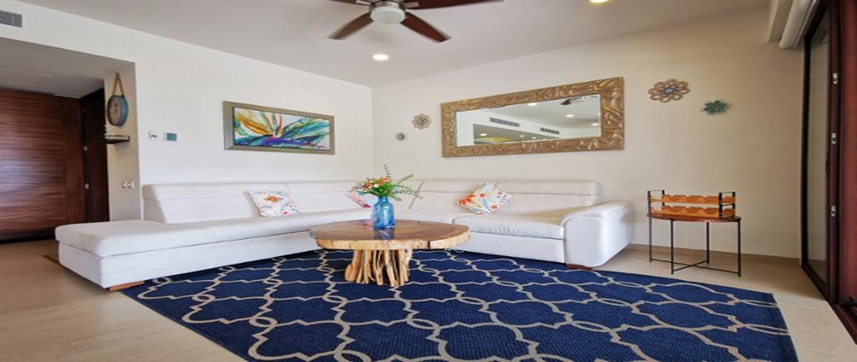 Foto de casa en condominio en venta en  , cruz de huanacaxtle, bahía de banderas, nayarit, 28997951 No. 03