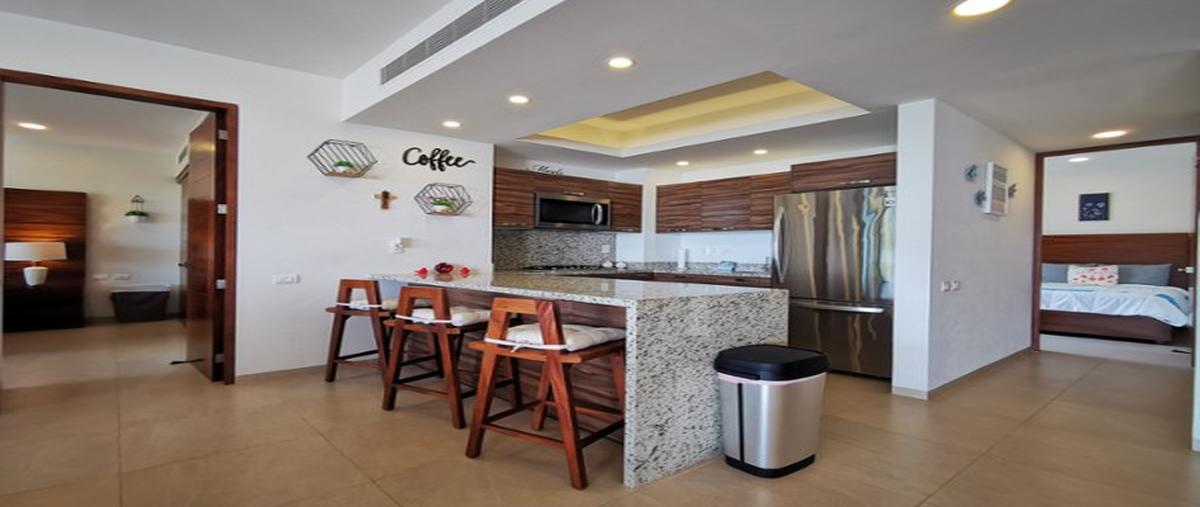 Foto de casa en condominio en venta en  , cruz de huanacaxtle, bahía de banderas, nayarit, 28997951 No. 04