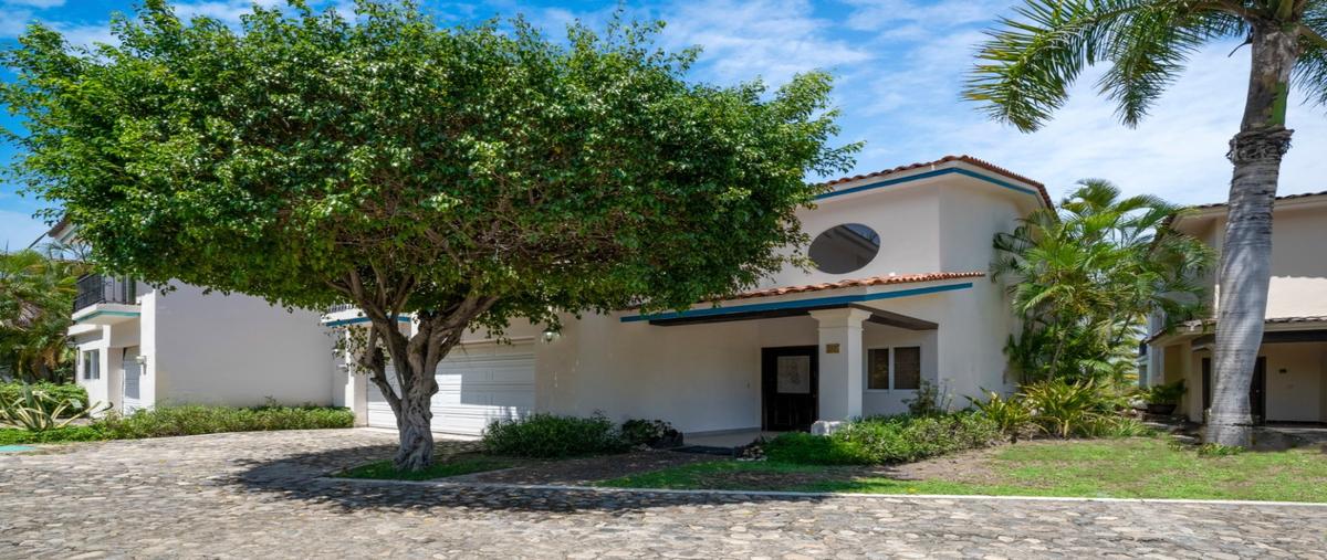 Foto de casa en venta en  , cruz de huanacaxtle, bahía de banderas, nayarit, 29970810 No. 03