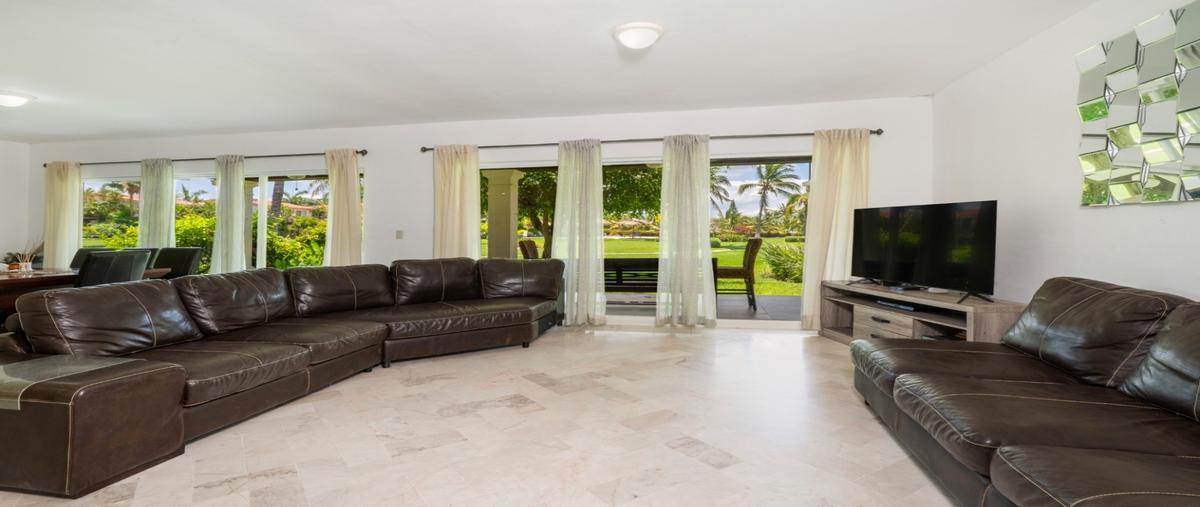 Foto de casa en venta en  , cruz de huanacaxtle, bahía de banderas, nayarit, 29970810 No. 04