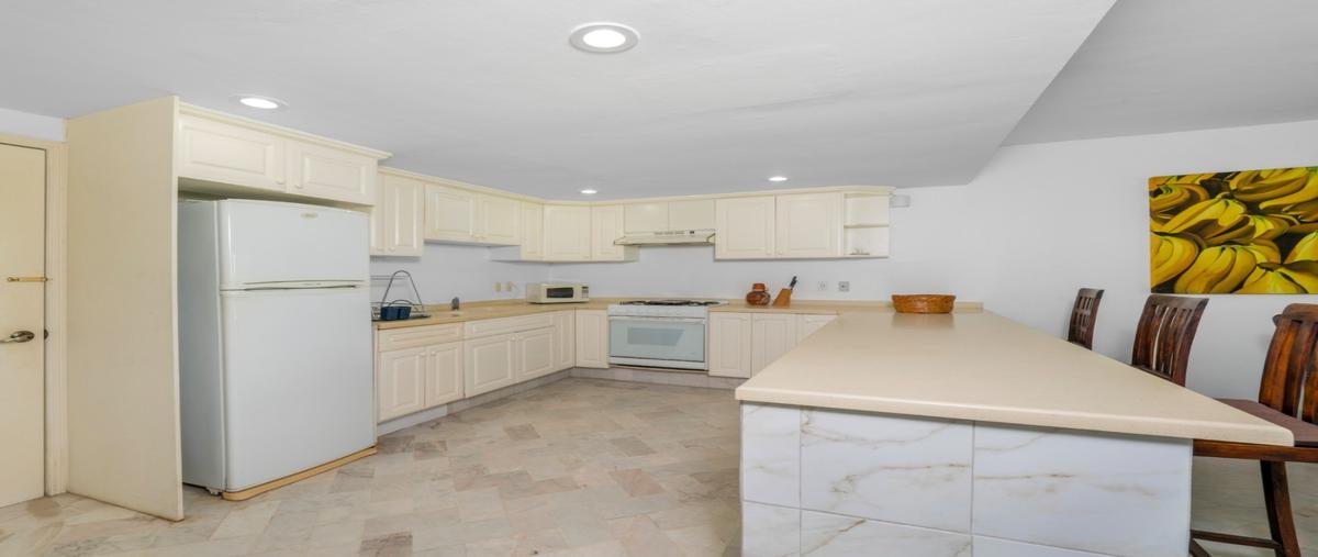 Foto de casa en venta en  , cruz de huanacaxtle, bahía de banderas, nayarit, 29970810 No. 05