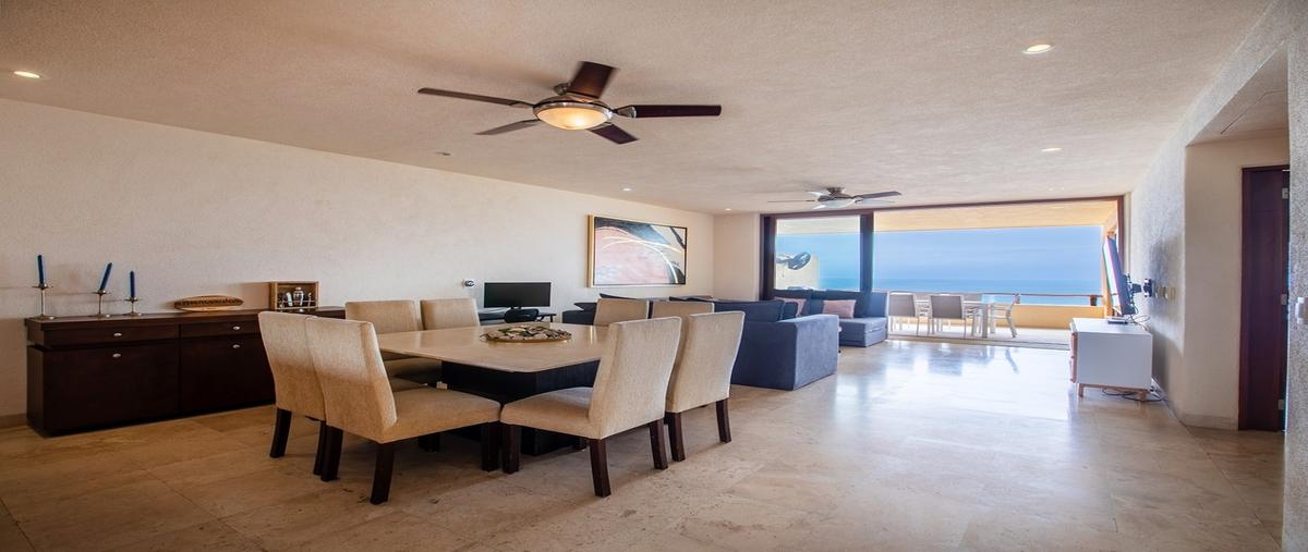 Foto de departamento en venta en  , cruz de huanacaxtle, bahía de banderas, nayarit, 0 No. 04