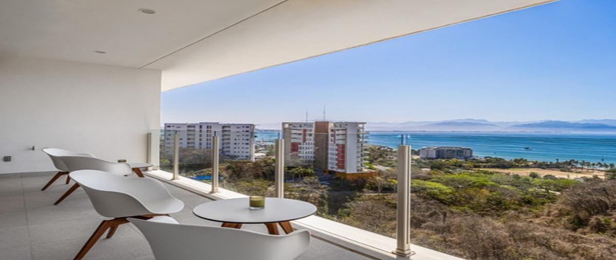 Foto de casa en condominio en venta en  , cruz de huanacaxtle, bahía de banderas, nayarit, 30004222 No. 03