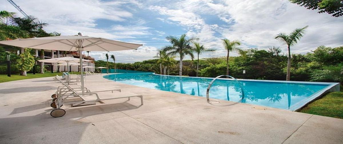 Foto de departamento en venta en  , cruz de huanacaxtle, bahía de banderas, nayarit, 0 No. 05