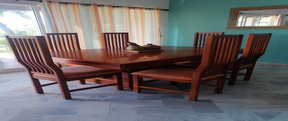 Foto de rancho en renta en  , cruz de huanacaxtle, bahía de banderas, nayarit, 0 No. 03