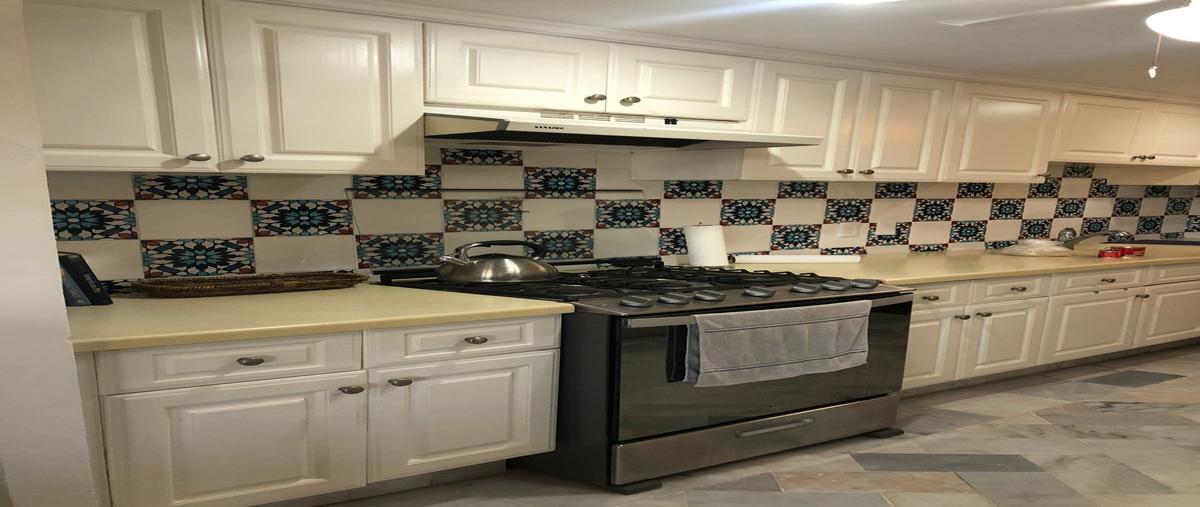 Foto de rancho en renta en  , cruz de huanacaxtle, bahía de banderas, nayarit, 0 No. 04