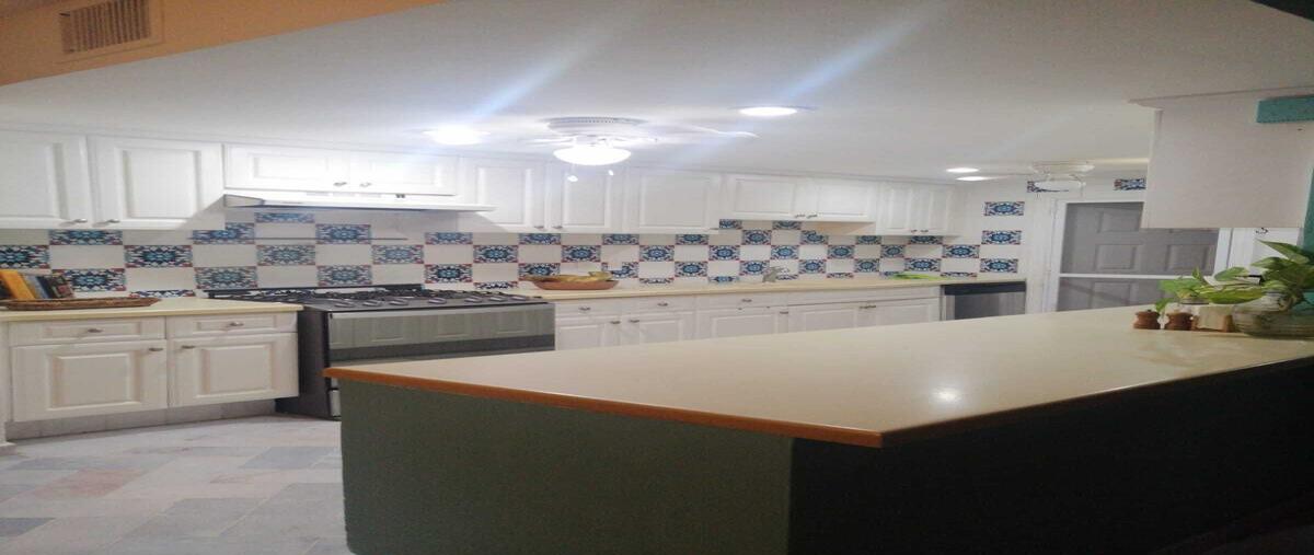 Foto de rancho en renta en  , cruz de huanacaxtle, bahía de banderas, nayarit, 0 No. 05