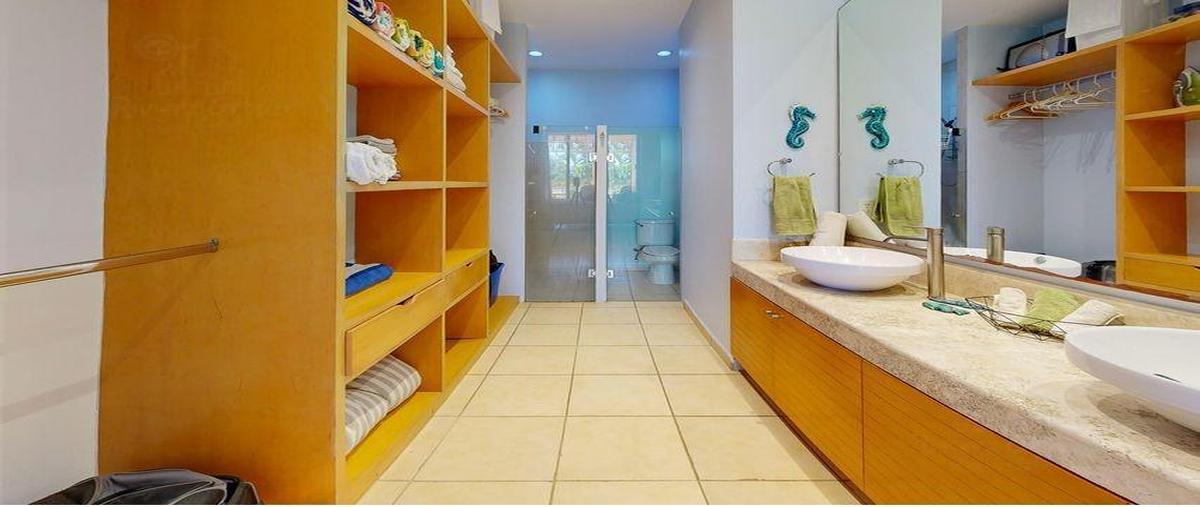 Foto de departamento en venta en  , cruz de huanacaxtle, bahía de banderas, nayarit, 30302982 No. 04