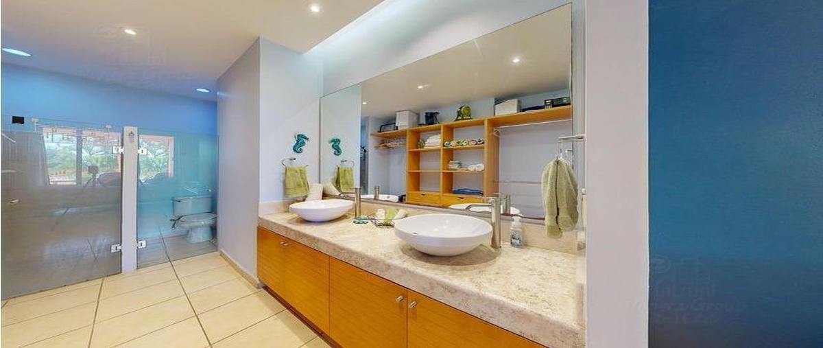 Foto de departamento en venta en  , cruz de huanacaxtle, bahía de banderas, nayarit, 30302982 No. 05