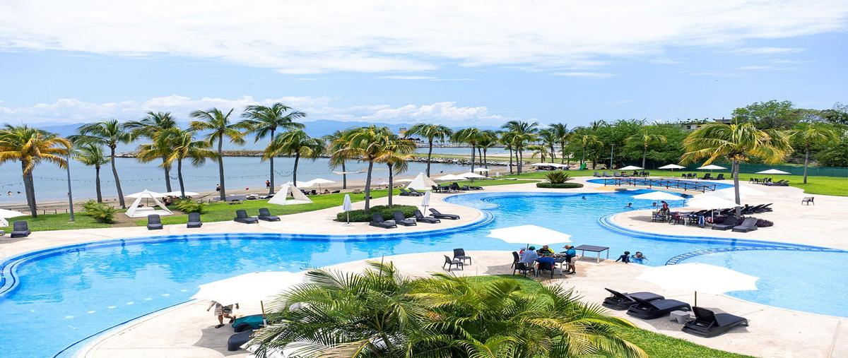 Foto de terreno habitacional en venta en  , cruz de huanacaxtle, bahía de banderas, nayarit, 30351223 No. 03