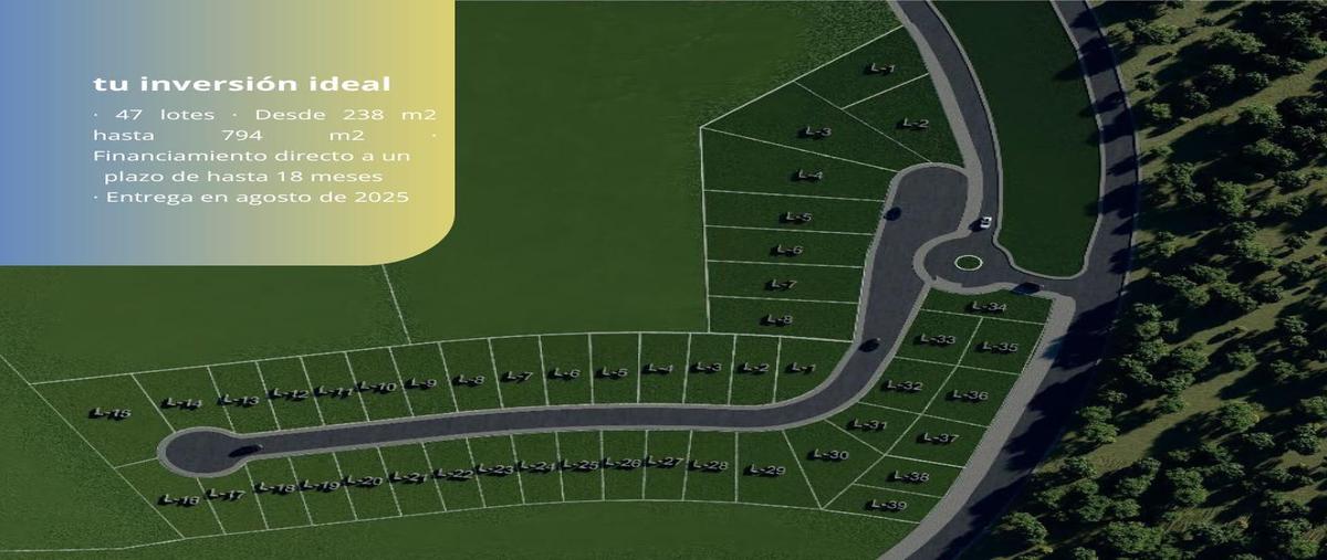 Foto de terreno habitacional en venta en  , cruz de huanacaxtle, bahía de banderas, nayarit, 30351223 No. 04