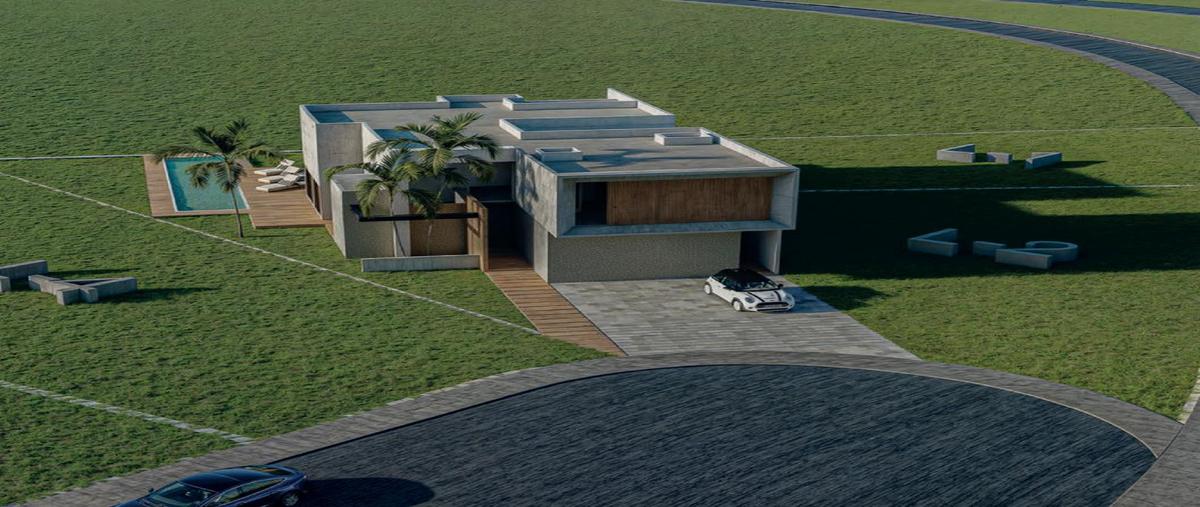 Foto de terreno habitacional en venta en  , cruz de huanacaxtle, bahía de banderas, nayarit, 30351223 No. 05