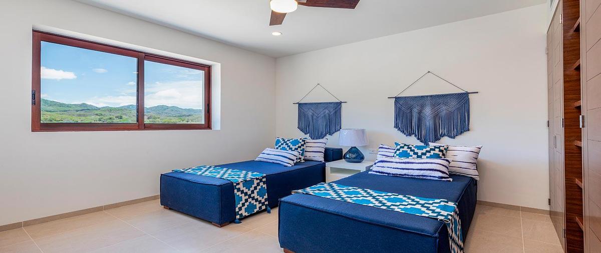 Foto de departamento en venta en  , cruz de huanacaxtle, bahía de banderas, nayarit, 30351226 No. 02