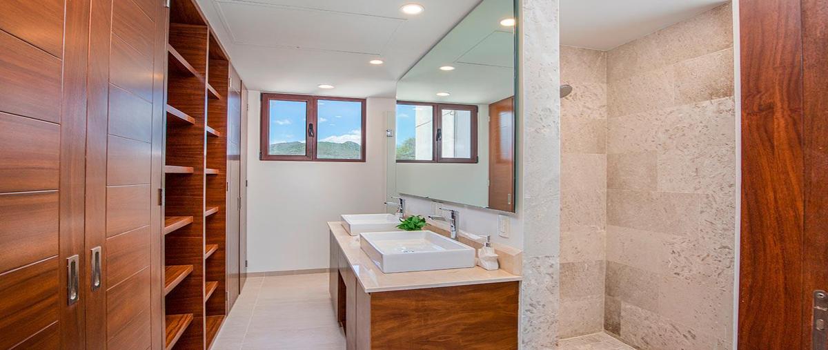 Foto de departamento en venta en  , cruz de huanacaxtle, bahía de banderas, nayarit, 30351226 No. 04
