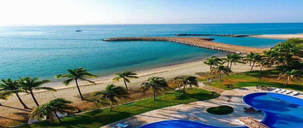 Foto de terreno habitacional en venta en  , cruz de huanacaxtle, bahía de banderas, nayarit, 0 No. 04