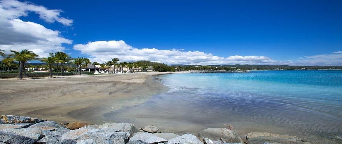 Foto de terreno habitacional en venta en  , cruz de huanacaxtle, bahía de banderas, nayarit, 0 No. 03