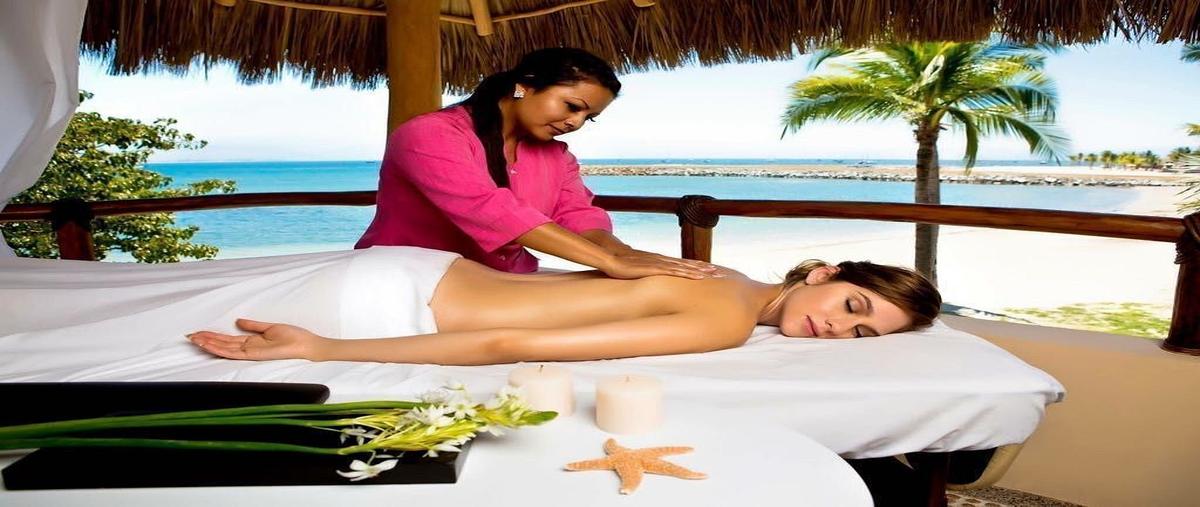 Foto de terreno habitacional en venta en  , cruz de huanacaxtle, bahía de banderas, nayarit, 0 No. 05