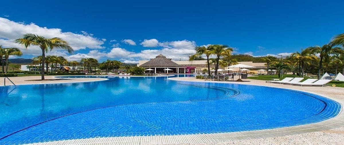 Foto de terreno habitacional en venta en  , cruz de huanacaxtle, bahía de banderas, nayarit, 0 No. 04