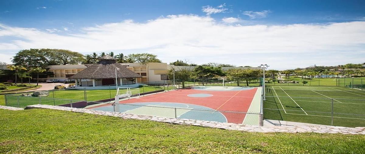 Foto de terreno habitacional en venta en  , cruz de huanacaxtle, bahía de banderas, nayarit, 0 No. 05