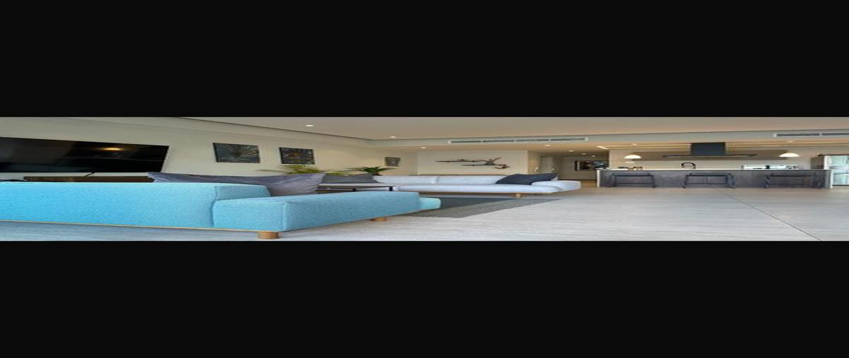 Foto de departamento en venta en  , cruz de huanacaxtle, bahía de banderas, nayarit, 0 No. 03