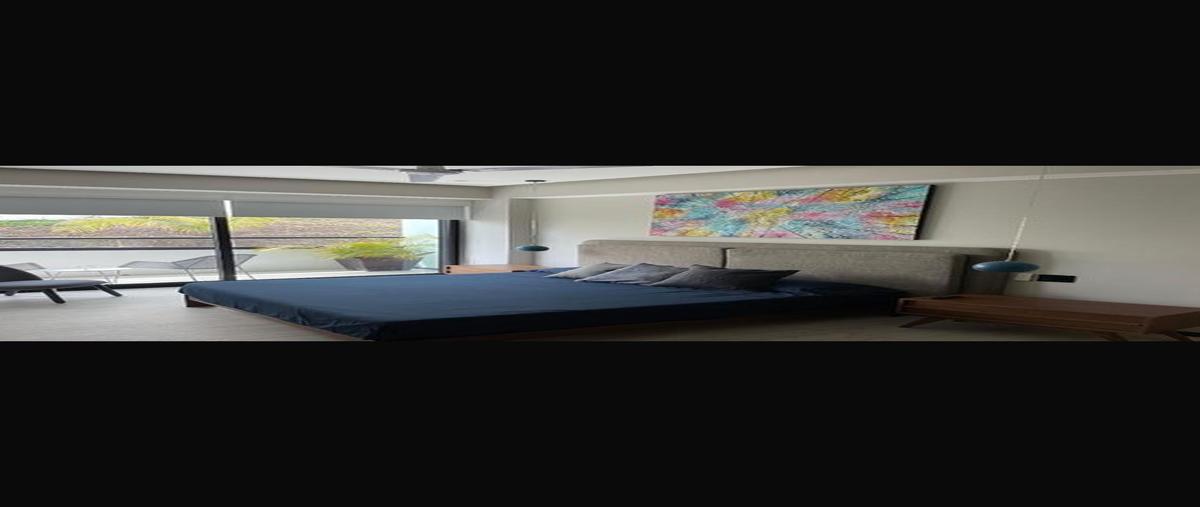 Foto de departamento en venta en  , cruz de huanacaxtle, bahía de banderas, nayarit, 0 No. 04