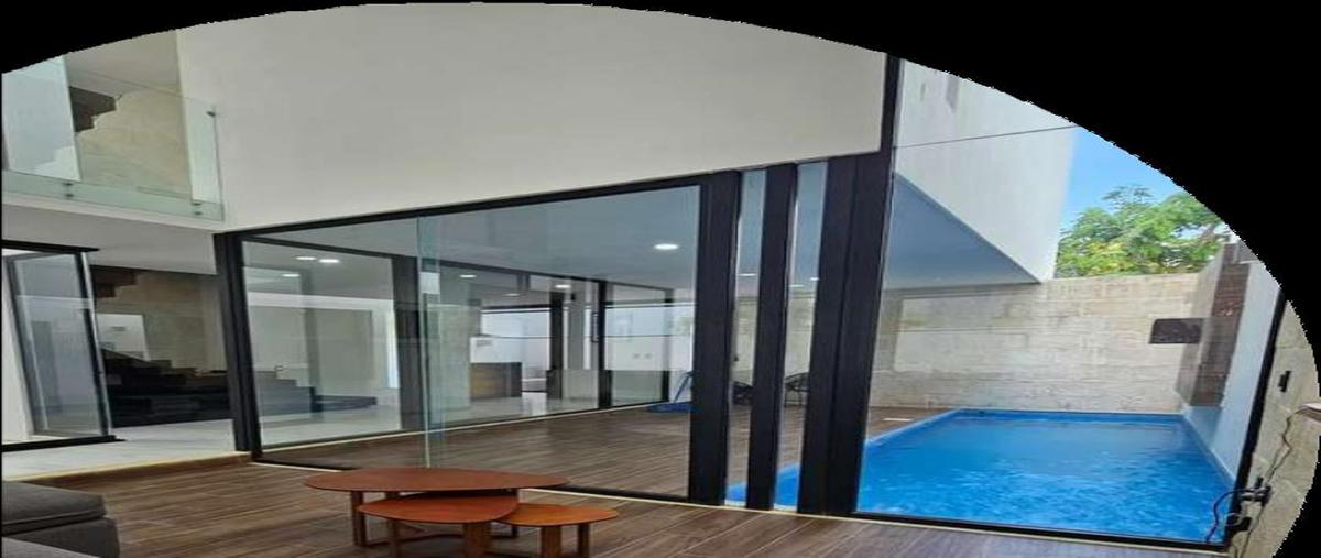 Foto de casa en venta en  , cruz de huanacaxtle, bahía de banderas, nayarit, 30961037 No. 03