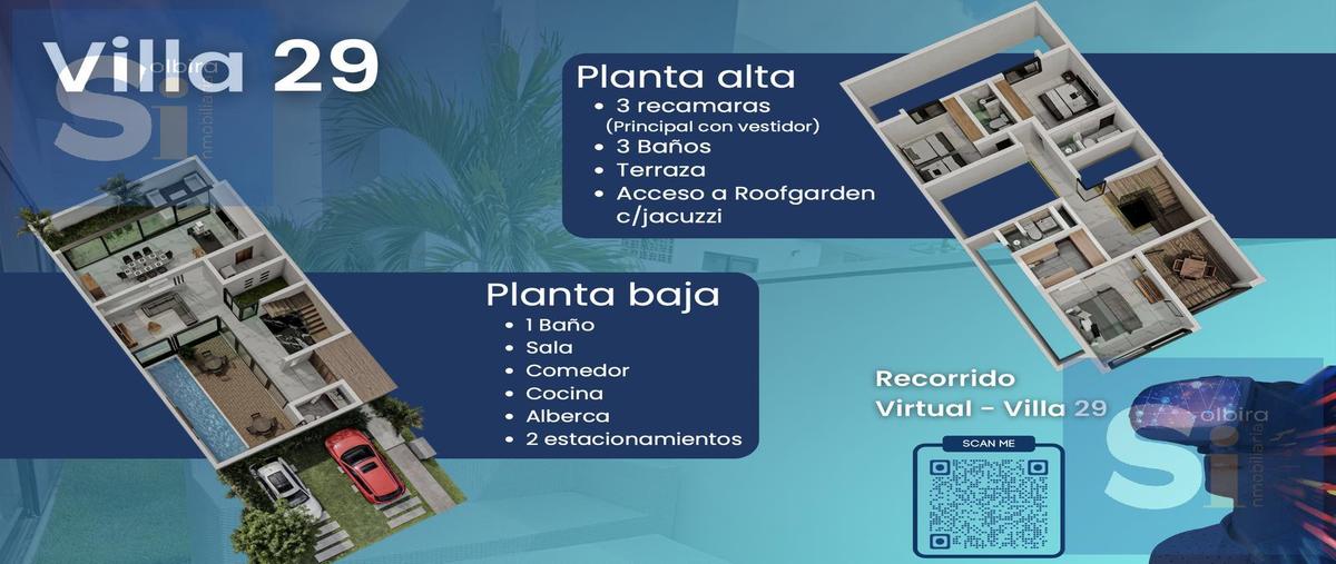 Foto de casa en venta en  , cruz de huanacaxtle, bahía de banderas, nayarit, 30961614 No. 04