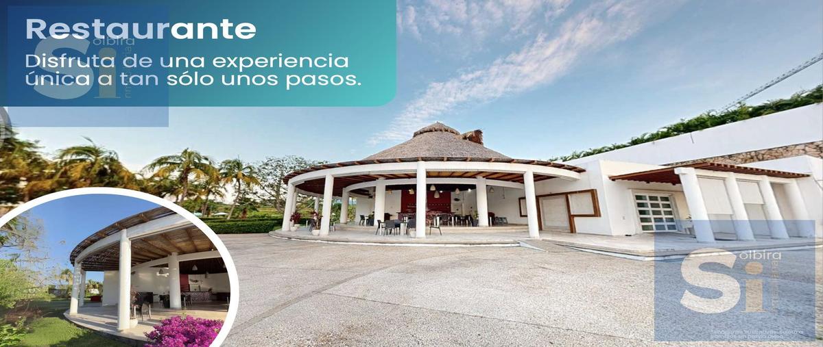 Foto de terreno habitacional en venta en  , cruz de huanacaxtle, bahía de banderas, nayarit, 30961615 No. 04