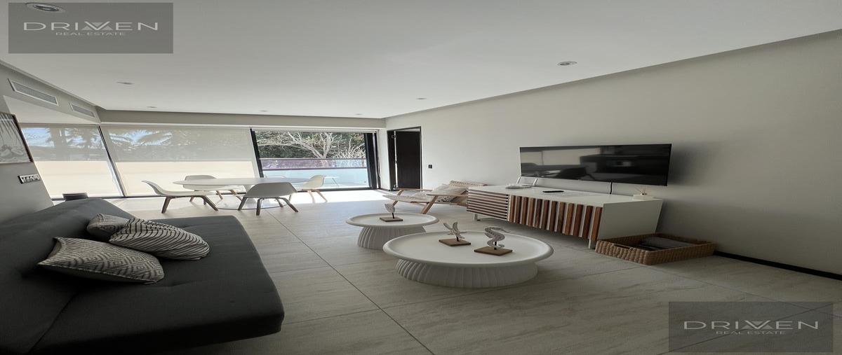 Foto de departamento en venta en  , cruz de huanacaxtle, bahía de banderas, nayarit, 0 No. 03