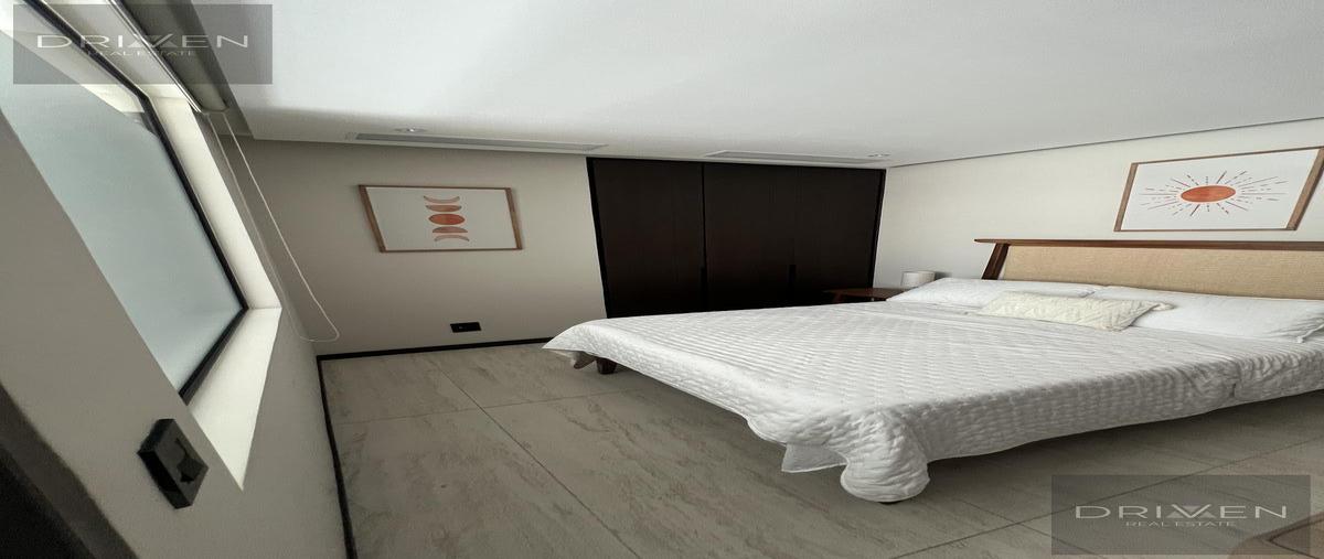 Foto de departamento en venta en  , cruz de huanacaxtle, bahía de banderas, nayarit, 0 No. 04