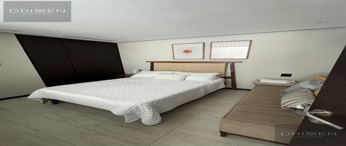 Foto de departamento en venta en  , cruz de huanacaxtle, bahía de banderas, nayarit, 0 No. 05