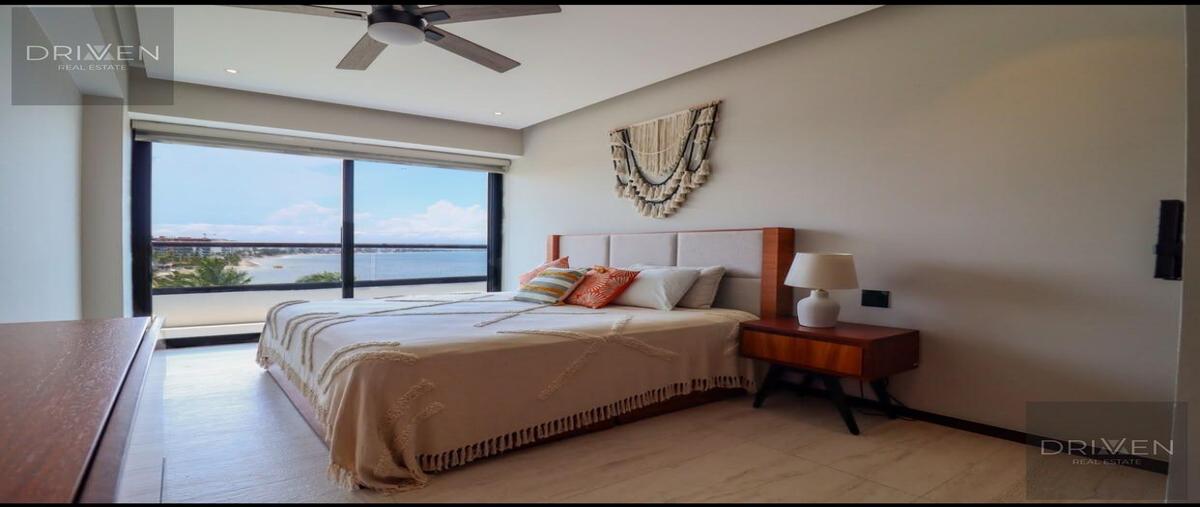 Foto de departamento en , cruz de huanacaxtle, bahía de banderas, nayarit, 0 foto 04 Foto de departamento en renta en , cruz de huanacaxtle, bahía de banderas, nayarit, 0 No. 04