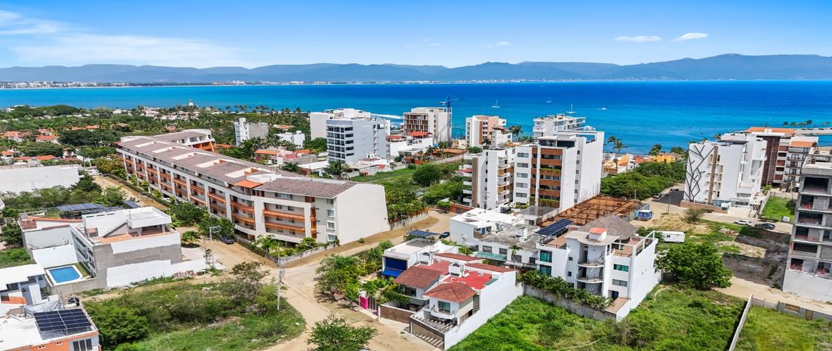 Foto de casa en venta en  , cruz de huanacaxtle, bahía de banderas, nayarit, 31604975 No. 03
