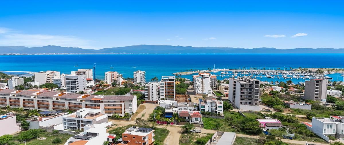 Foto de casa en venta en  , cruz de huanacaxtle, bahía de banderas, nayarit, 31604975 No. 04