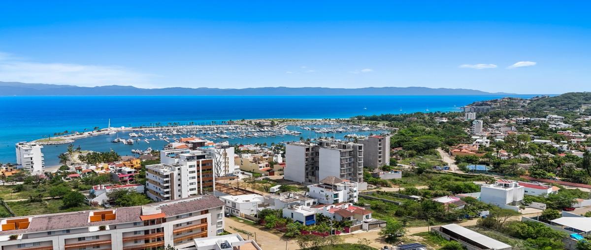 Foto de casa en venta en  , cruz de huanacaxtle, bahía de banderas, nayarit, 31604975 No. 05
