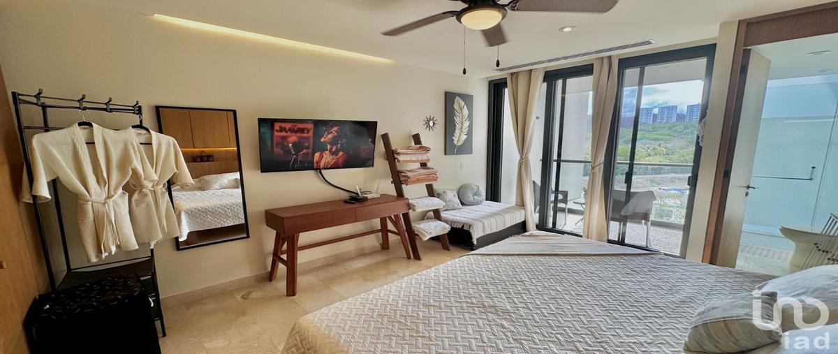 Foto de departamento en venta en - , cruz de huanacaxtle, bahÃ­a de banderas, nayarit, 31622118 No. 03