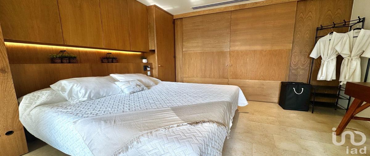 Foto de departamento en venta en - , cruz de huanacaxtle, bahÃ­a de banderas, nayarit, 31622118 No. 04