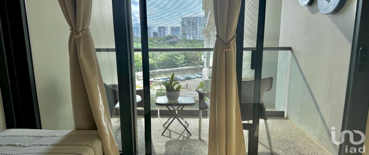 Foto de departamento en venta en - , cruz de huanacaxtle, bahÃ­a de banderas, nayarit, 31622118 No. 05