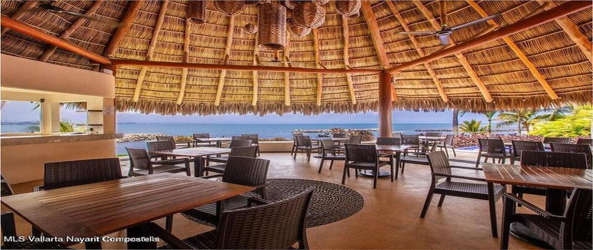 Foto de departamento en venta en  , cruz de huanacaxtle, bahía de banderas, nayarit, 0 No. 03