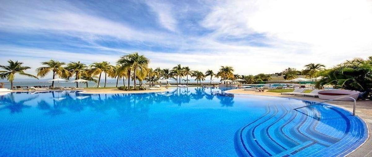 Foto de rancho en cruz de huanacaxtle , cruz de huanacaxtle, bahía de banderas, nayarit, 26467129 foto 02 Foto de rancho en renta en cruz de huanacaxtle , cruz de huanacaxtle, bahía de banderas, nayarit, 26467129 No. 02