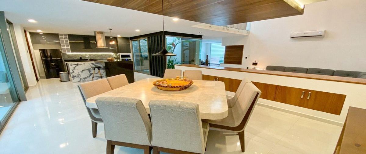 Foto de rancho en cruz de huanacaxtle , cruz de huanacaxtle, bahía de banderas, nayarit, 26467129 foto 03 Foto de rancho en renta en cruz de huanacaxtle , cruz de huanacaxtle, bahía de banderas, nayarit, 26467129 No. 03