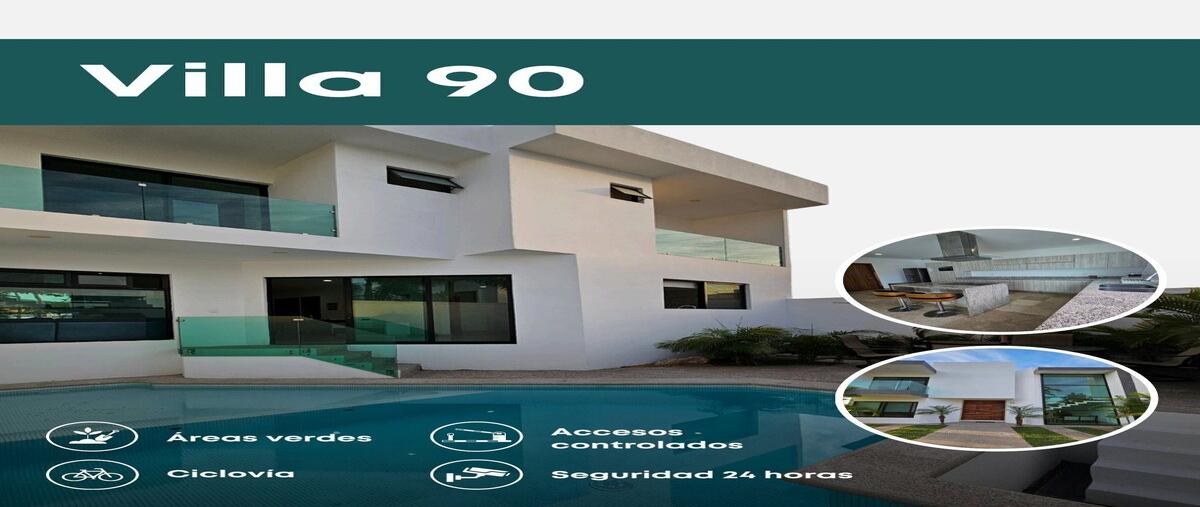 Foto de rancho en venta en cruz de huanacaxtle , cruz de huanacaxtle, bahía de banderas, nayarit, 29699145 No. 01