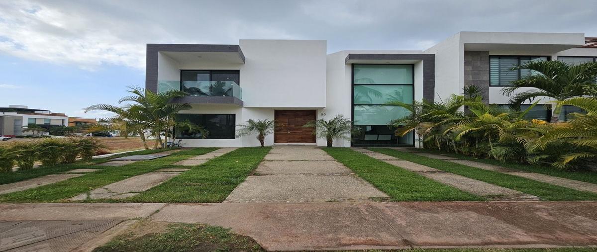 Foto de rancho en venta en cruz de huanacaxtle , cruz de huanacaxtle, bahía de banderas, nayarit, 29699145 No. 05