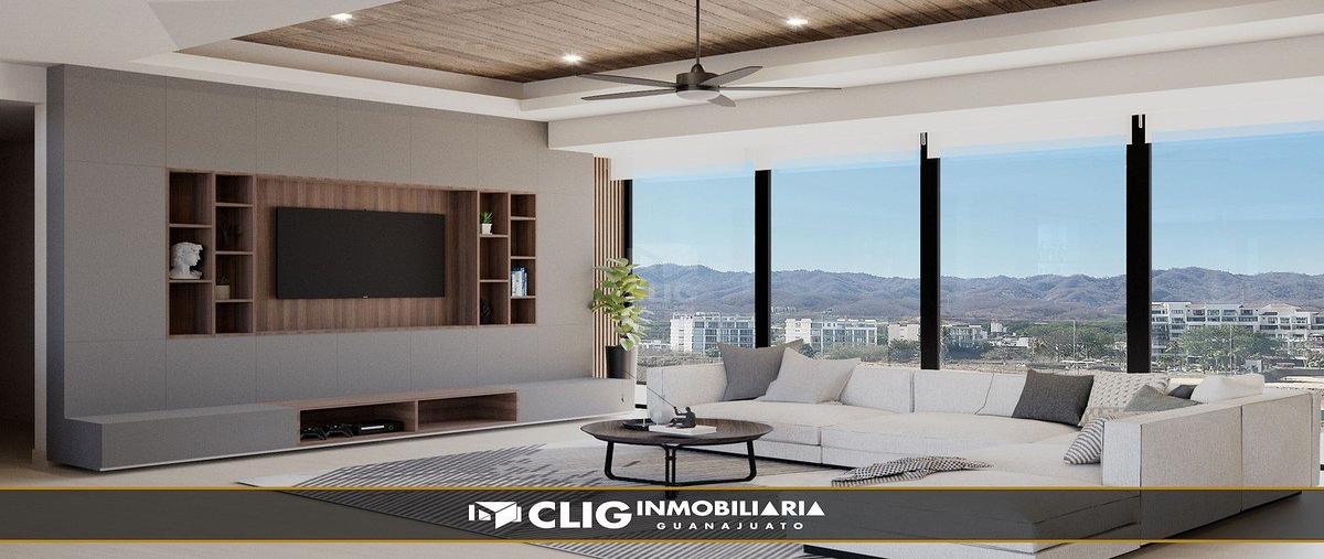 Foto de departamento en venta en cruz de huanacaxtle , cruz de huanacaxtle, bahía de banderas, nayarit, 0 No. 09