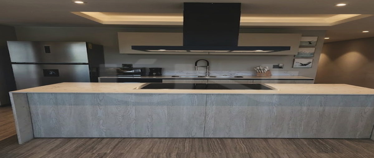 Foto de departamento en venta en cruz de huanacaxtle , la playita, san blas, nayarit, 0 No. 04